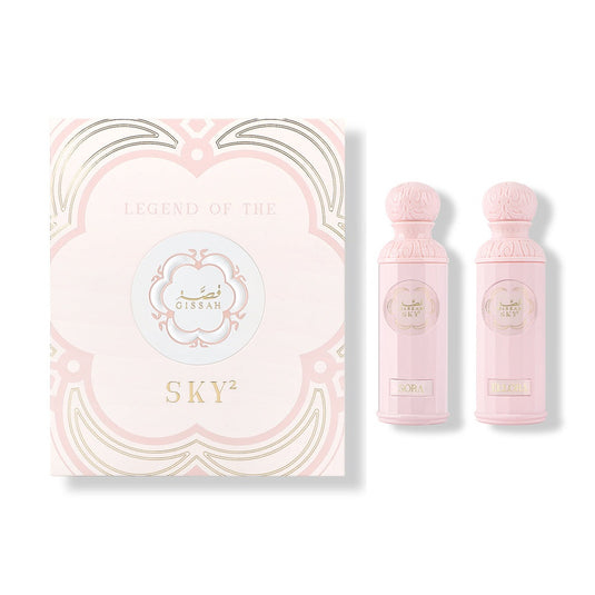 Legend of the Sky (HER) - 2X90 ml