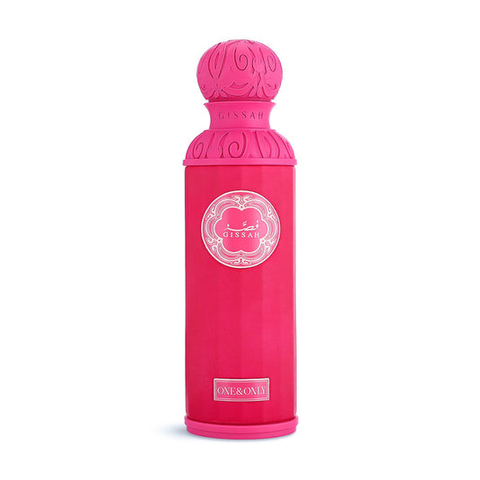 One & Only - 200 ml