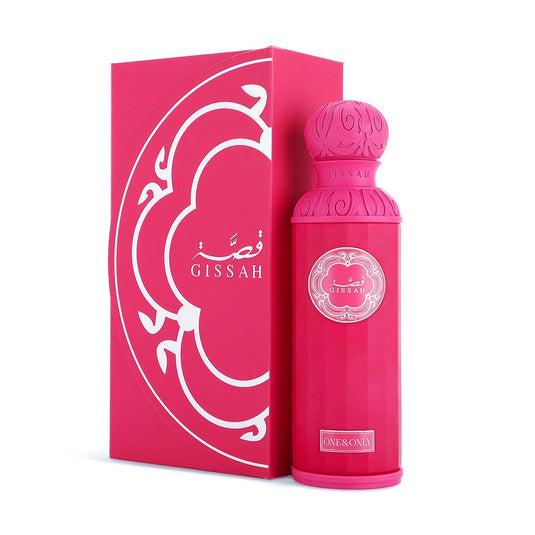 One & Only - 200 ml