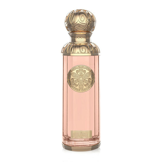 Calabria EDP - 200 ml