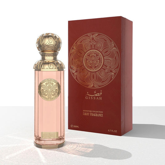 Calabria EDP - 200 ml