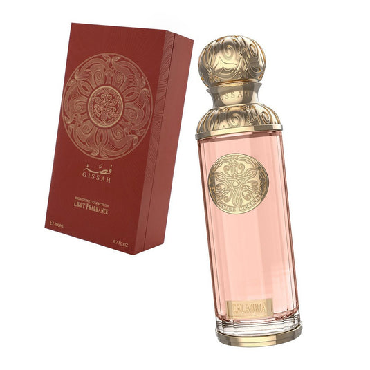 Calabria EDP - 200 ml