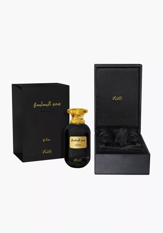 Somow Al Rassai Maali EDP - 100 ml