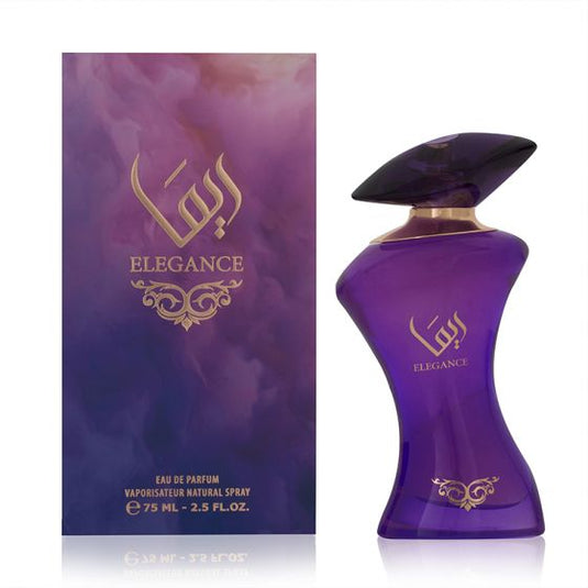 Rima Elegance - 75 ml