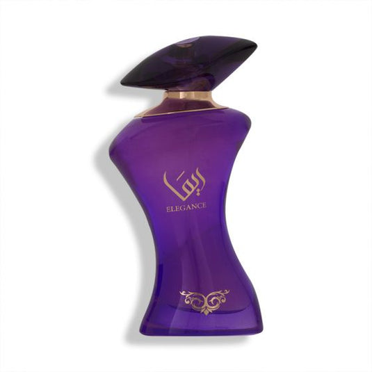 Rima Elegance - 75 ml