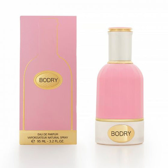 Bodry Pink - 95 ml