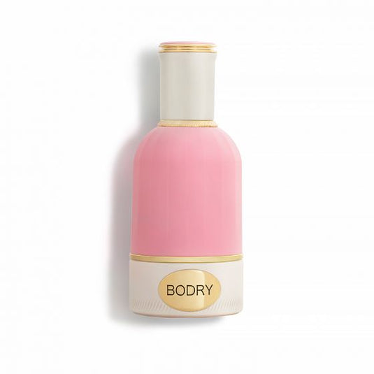 Bodry Pink - 95 ml