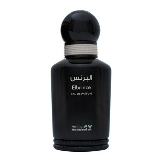 Elbrince Classics - 100 ml