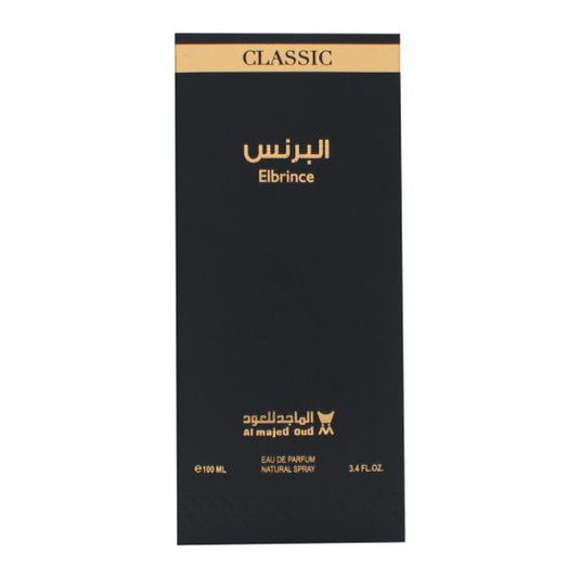 Elbrince Classics - 100 ml