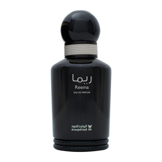 Reema Classic - 100 ml