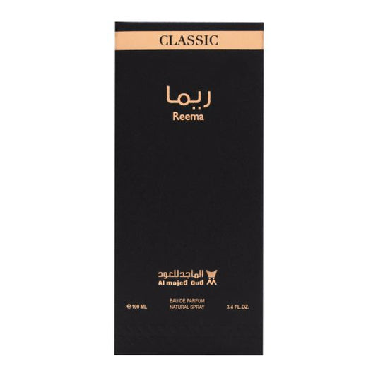 Reema Classic - 100 ml