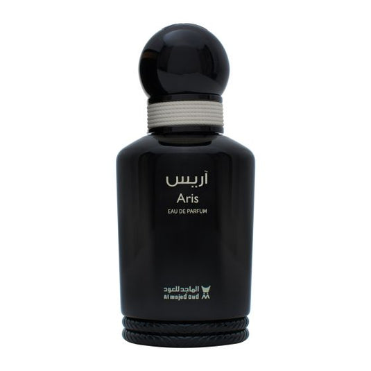 Aris Classic - 100 ml