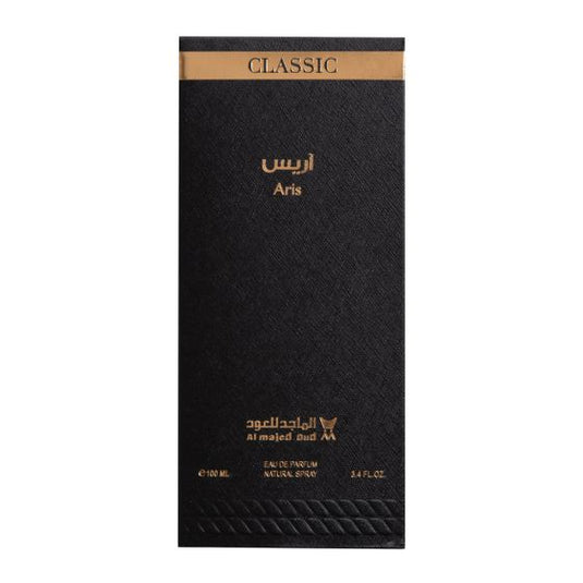 Aris Classic - 100 ml