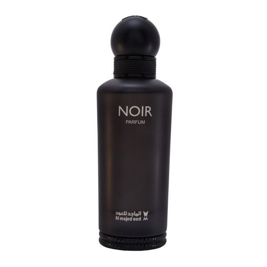 NOIR - 150 ml