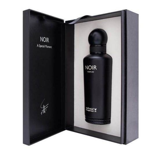 NOIR - 150 ml