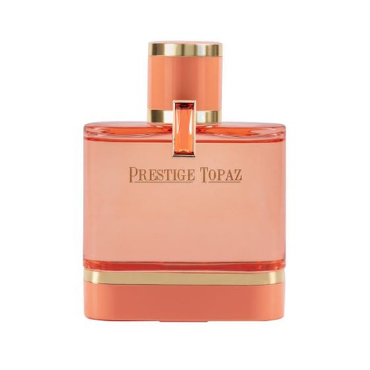 Prestige Topaz - 100 ml