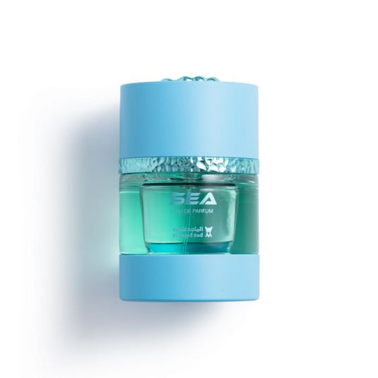 SEA - 75 ml