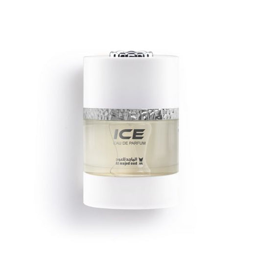 ICE - 75 ml