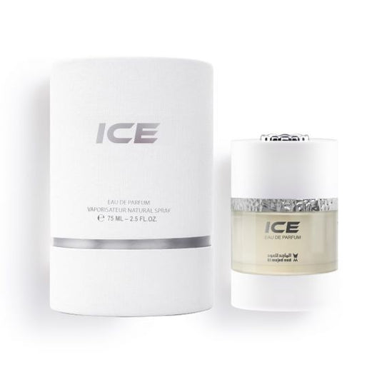 ICE - 75 ml