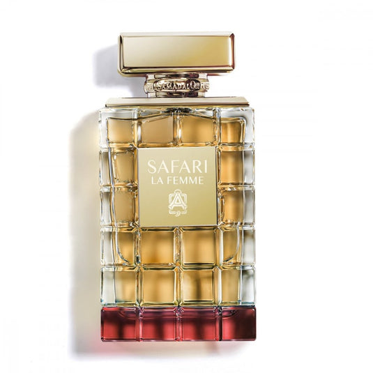 Safari Femme EDP - 75 ml