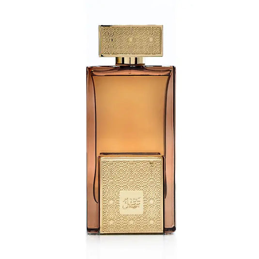 Tarteel Gold - 75 ml