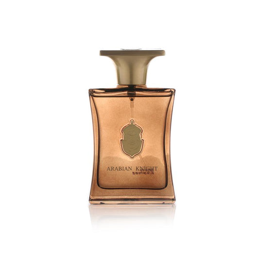 Arabian Knight - 100 ml