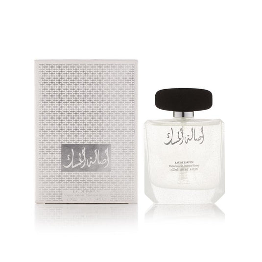 Asalat Al Musk - 100 ml