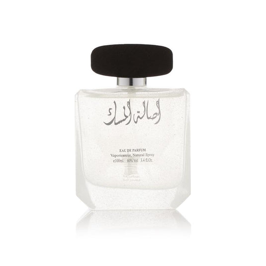 Asalat Al Musk - 100 ml