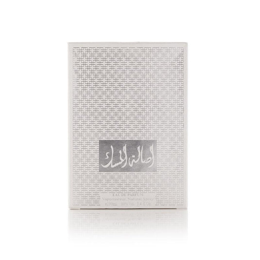 Asalat Al Musk - 100 ml