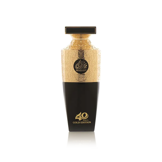 Madawi Gold Edition - 100 ml