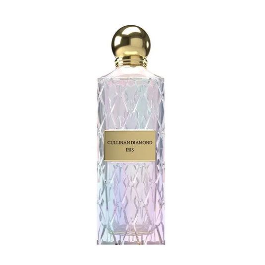 Cullinan Diamond - 200 ml