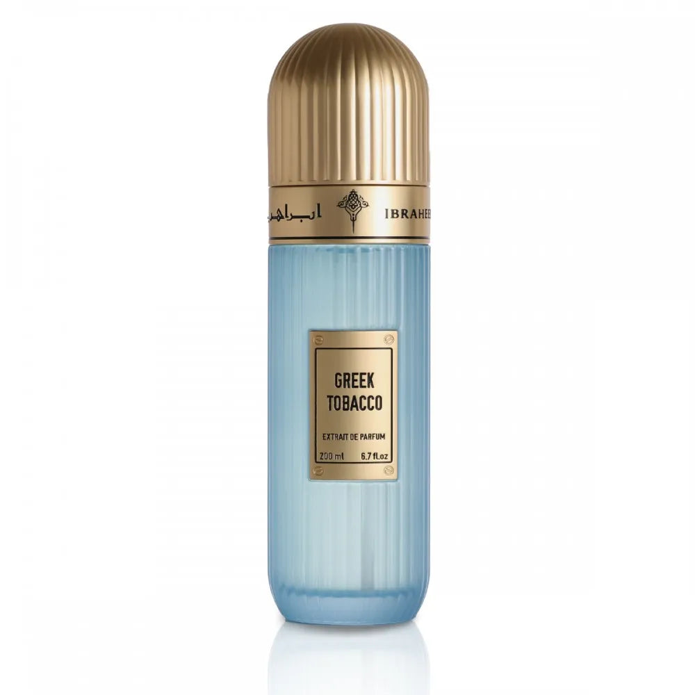 tobacco sapphire boadicea Boadicea Amber Sapphire EDP Travel Spray Sample tobacco sapphire boadicea Boadicea Amber Sapphire EDP Travel Spray Sample