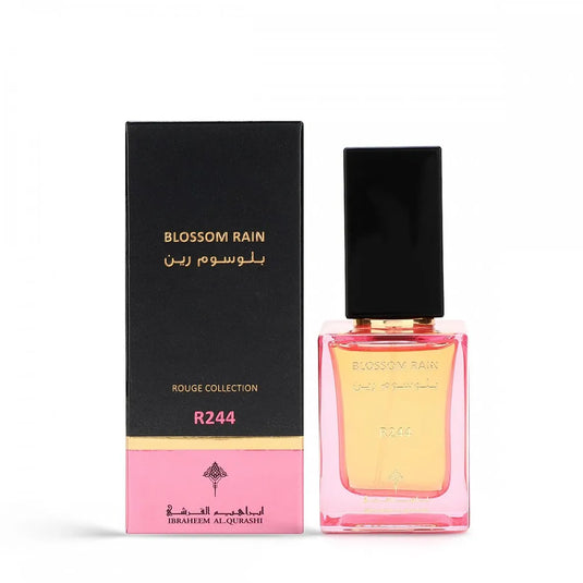 Blossom Rain - 35 ml