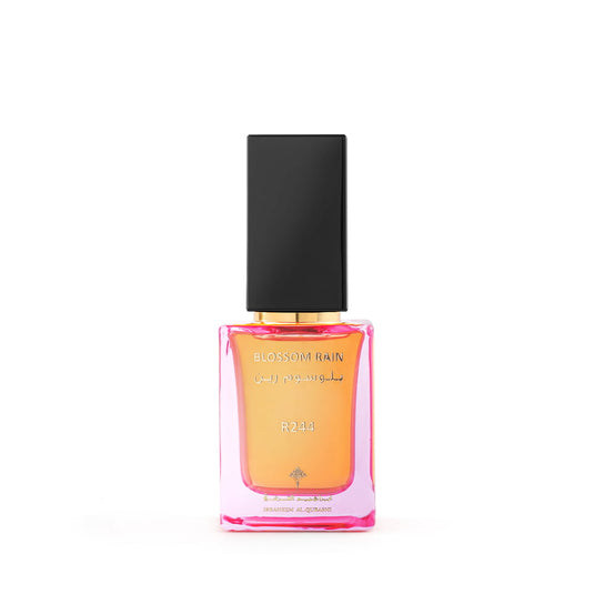 Blossom Rain - 35 ml