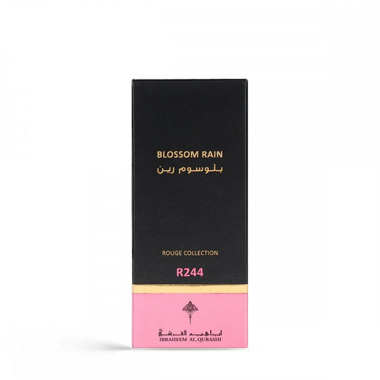 Blossom Rain - 35 ml