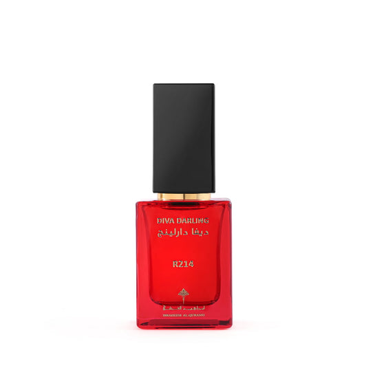 Diva Darling - 35 ml