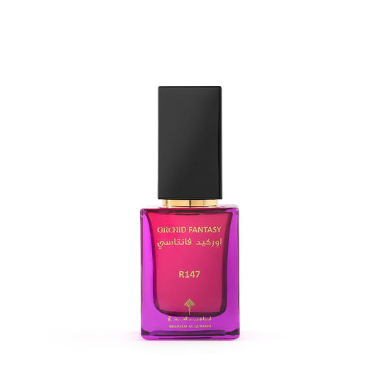 Orchid Fantasy - 35 ml