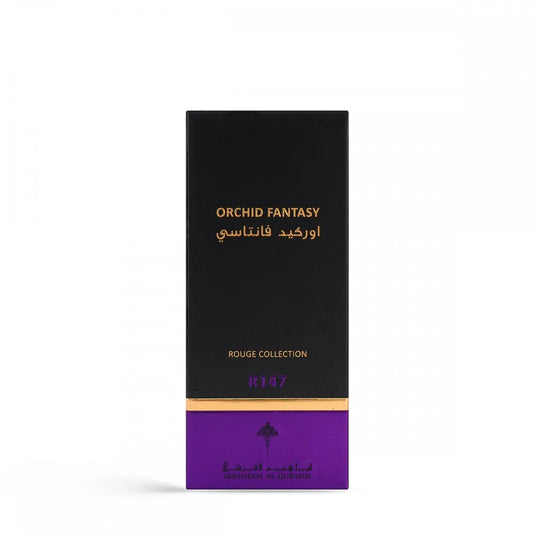 Orchid Fantasy - 35 ml