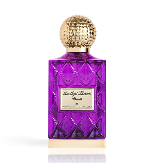 Amethyst Khozam - 75 ml