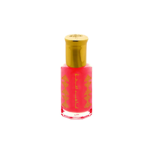 Pomegranate Musk - 3 ml