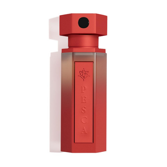 Reef Pesca - Mini 15ml